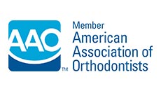 american association of orthodontists