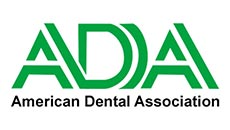 american dental association