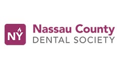 nassau dental society