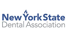 new york state dental association