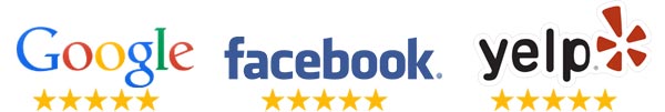 facebook review