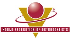 world federation of orthodontists