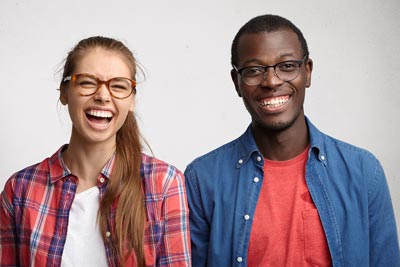 adolescent & teen orthodontics near flushing ny