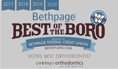 award winning orthodontists