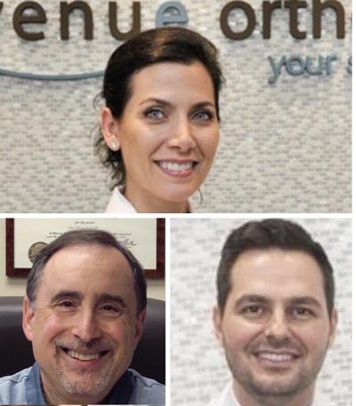best orthodontists in roslyn ny