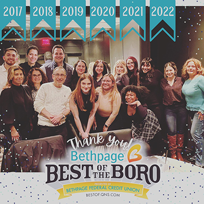 award-winning award winning orthodontists