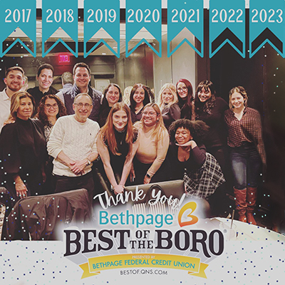 banner award winning orthodontists